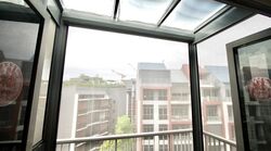 The Creek @ Bukit (D21), Condominium #462729941